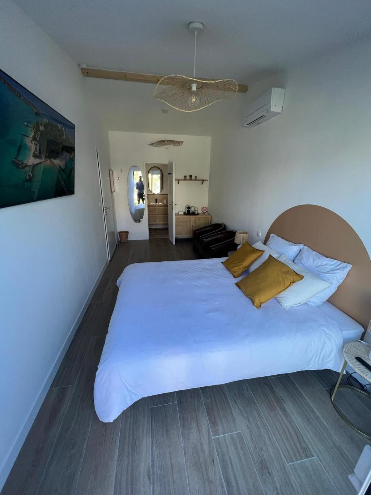 Great Room 29 Mérignac Exteriör bild